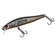 Воблер Flagman Fiskar-Minnow 70SP / 5.7г / F202 / (FFR70SP-F202)