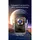 Держатель Auto open-close Transparent Wireless Charger T11 |15W|