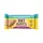 Oat Bakes - 75g White Choc & Berry Flavour (Поштучно)