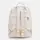 Женский рюкзак Monsen C1nn7051w-white