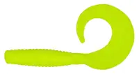 Силикон Select Relax 1in/25мм/10шт/ (цвет 045) (1870-04-32)