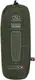 Надувной коврик Highlander Nap-Pak Inflatable Sleeping Mat PrimaLoft 5 cm Olive (AIR072-OG)