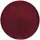 Блюдо для торта Luigi Bormioli Glitter A-10384-BM-902-AA-01 33 см красное