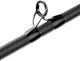 Спінінг Favorite X1 Pike X1.1C 802-110 2.44m 30-110g Fast Casting (1693-06-97)