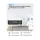 Акустика YISON with Qi Charger WS-5 |3W*2|