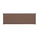 Изголовье для кровати RODOS Rum 60x190 см