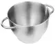 Кухонная машина Sencor STM-3621GR-EUE3 600 Вт зеленая