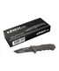 Нож KOMBAT UK Tanto tactical knife TD937-50A