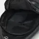 Мужской рюкзак через плечо Monsen C1921bl-black