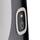 Кофеварка капельная Electrolux EKF3300 1100 Вт