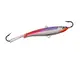 Балансир Flagman Nostrum Slim 5см 18г цвет 033 (FNS5018-033)