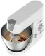 Кухонная машина Kenwood KVС-3110-W 1000 Вт белая