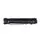 Мультитул Nextorch MT10