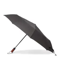 Автоматический зонт Monsen С1TY8547-black