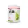 Аминокислота BCAA MST BCAA ZERO, 600 грамм Пина колада