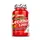 Натуральная добавка Amix Nutrition Lecithin, 100 капсул