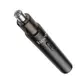 Триммер для носа HOCO electric nose hair trimmer HP34