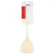 Лопатка кухонная Vinzer Culinary VZ-50663 33х10.3 см бежевая