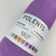 Простынь на резинке Polents 5817 230х250 см фиолетовая