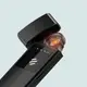 Аккумуляторная зажигалка Xiaomi BEEBEST Extreme Bee Slim (L101)