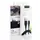 Кабель Micro USB KONI STRONG KS-64m |1M, 3A|