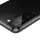 Защитное стекло Spigen для камеры Samsung Galaxy S22/ 22 Plus - Optik (2шт), Black (AGL04146)