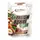 Протеин IronMaxx 7K Protein 80 Plus Vegan, 500 грамм Лесной орех
