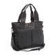 Женская сумка Monsen C1kp-9248bl-black