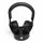 Игровые наушники Roccat SYN Max Air Black ROC-14-155-02 премиальные игровые наушники с поддержкой 3D-звука
