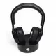 Игровые наушники Roccat SYN Max Air Black ROC-14-155-02 премиальные игровые наушники с поддержкой 3D-звука
