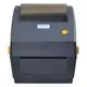 Термопринтер для печати этикеток Xprinter XP-427B (Гарантия 1 год) Dark Grey