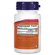 Витамины и минералы NOW Vitamin D3 2000 IU, 240 капсул
