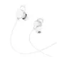 Наушники HOCO Rhyme universal earphones with microphone M103