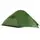 Палатка Wechsel Exogen 3 ZG Green (231086)