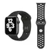 Смарт-часы Smart Watch T55 с 2 ремешками для уведомлений а ∙ Умные часы Smart Watch T55 для фитнеса
