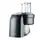 Насадка для нарезки кубиками Kenwood KAX-400-PL