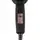 Фен Rotex SpeСialСare СompaСt RFF156-B 1500 Вт черный