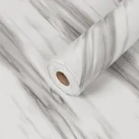 Самоклеящаяся стеновая PET плитка в рулоне 1200х3000х2мм SW-00002667