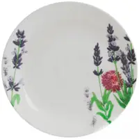 Тарелка десертная Luminarc Lavender P3493 19 см