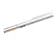 Фидерное удилище Daiwa Ninja-X Feeder 3.9м 40-120г (11605-390)