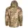 Костюм SoftShell 3.0 Пиксель (6575), S