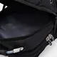 Мужской рюкзак C11587bl-black