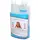 Концентрированное моющее средство для сантехники Santan PRIMA SOFT Dez-3 С 1,0 кг