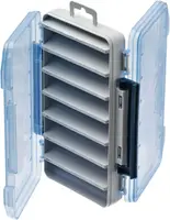 Коробка Aquatech Reversibe двостороння 198*103*37 1697-00-38