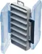Коробка Aquatech Reversibe двухсторонняя 198*103*37 1697-00-38