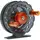 Катушка Select ICE-2 диаметр 75mm 1870-24-23