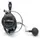 Катушка Daiwa 21 Certate SW (G) 18000-H (40050145)