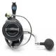 Катушка Daiwa 21 Certate SW (G) 18000-H (40050145)