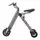 Электроскутер black Kuchee Electric Bike RT-BT01 Remax 122901