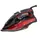 Утюг Haeger HG-1296 3050 Вт